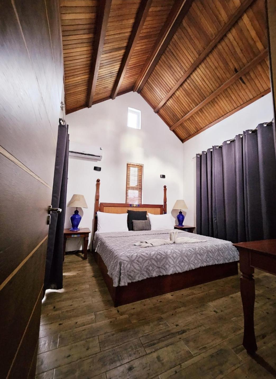 Hotel Ocean