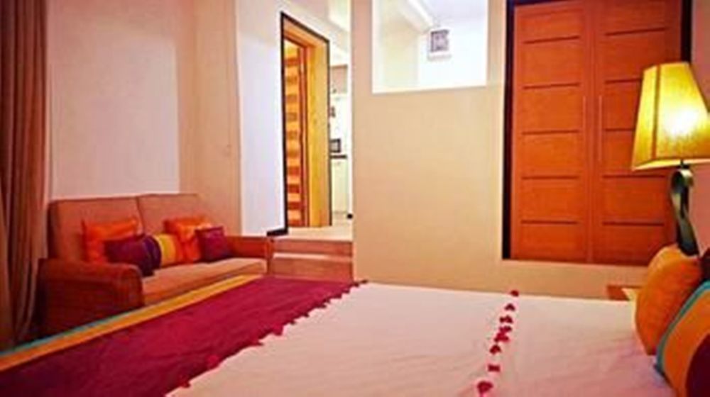 Ocean Hotel 3*