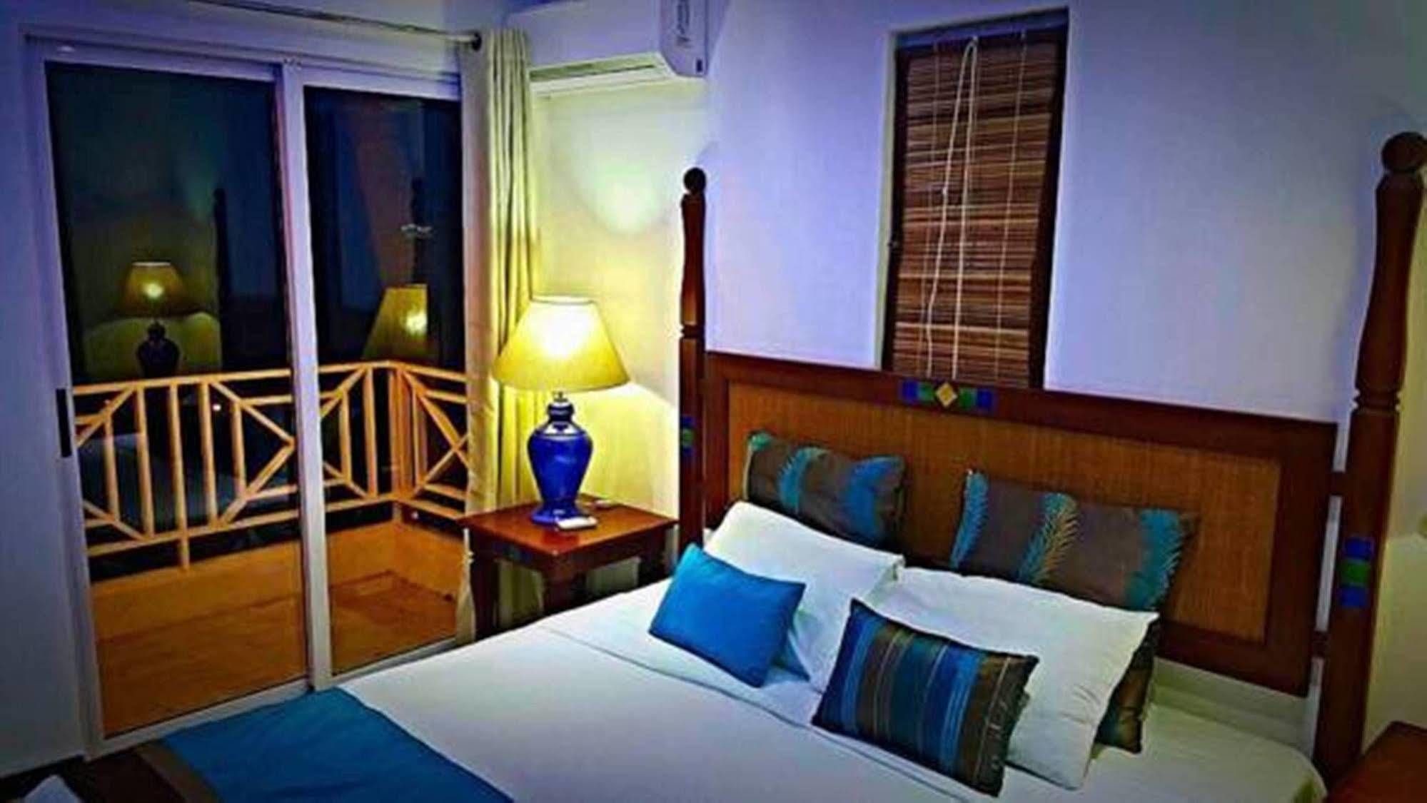 Ocean Grand Baie